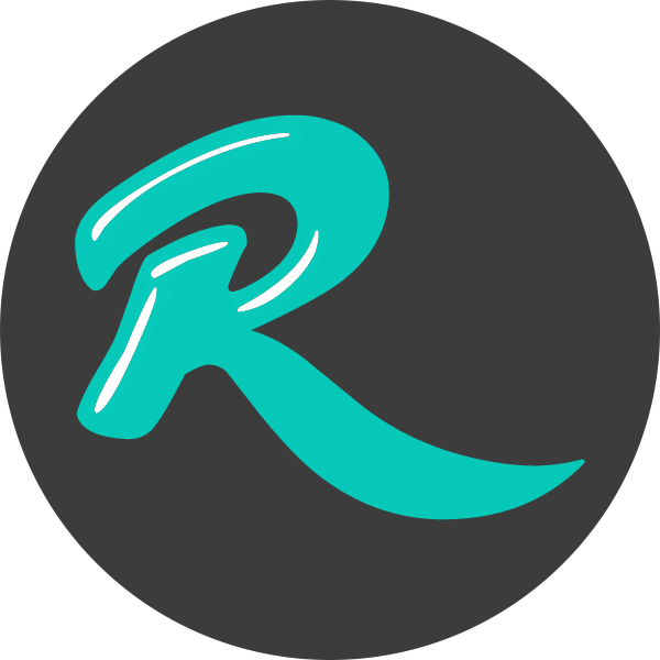 Riel Phillips Logo